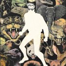 ANIMAL MAN #18 VF/NM (1988)