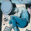 ANIMAL MAN #20 VF/NM (1988)