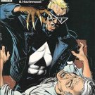 ANIMAL MAN #21 VF/NM (1988)