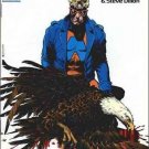 ANIMAL MAN #33 VF/NM (1988)