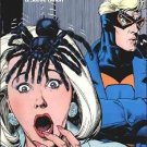 ANIMAL MAN #37 VF/NM (1988)