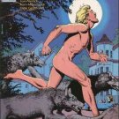 ANIMAL MAN #39 VF/NM (1988)