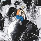 ANIMAL MAN #49 VF/NM (1988)