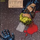 ANIMAL MAN #51 VF/NM (1988)