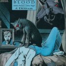 ANIMAL MAN #54 VF/NM (1988)
