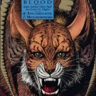 ANIMAL MAN #56 VF/NM (1988)