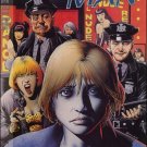 ANIMAL MAN #58 VF/NM (1988) *VERTIGO*