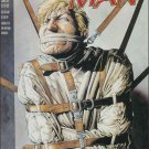 ANIMAL MAN #60 VF/NM (1988) *VERTIGO*