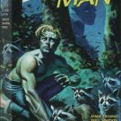 ANIMAL MAN #64 VF/NM (1988) *VERTIGO*