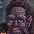 ANIMAL MAN #66 VF/NM (1988) *VERTIGO*