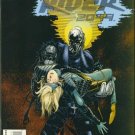 GHOST RIDER 2099 #6 VF/NM