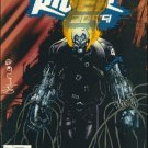 GHOST RIDER 2099 #8 VF