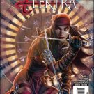 DARK REIGN: ELEKTRA #2 NM (2009) *DARK REIGN*