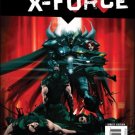 X-FORCE #14 NM (2009)