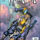 WOLVERINE VOL 2 #26 NM VARIANT 1:20