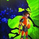 ENDER'S GAME #5 NM (2008)