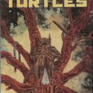 TEENAGE MUTANT NINJA TURTLES VOL 1 #42