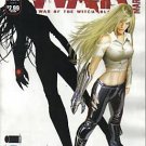 WITCHBLADE #126 NM (2009)