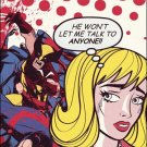 DAREDEVIL #118 NM (2009) 1:10 VAR