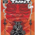 TALES OF THE TEENAGE MUTANT NINJA TURTLES #2(2004)