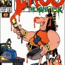 GROO #64 (1985) VF/NM