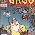 GROO #65 (1985) VF/NM