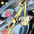 STAR TREK  #12  VF/NM (1984)