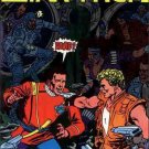 STAR TREK  #13  VF/NM (1984)