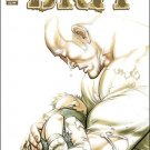 BRIT #12 VF/NM *IMAGE*