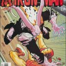 IRON MAN #34 VF (1998)