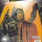 BATMAN CONFIDENTIAL #29 NM (2009)