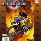 ULTIMATE SPIDER-MAN #132 NM (2009)