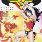 TRINITY #51 NM (2009) SUPERMAN, BATMAN, WONDER WOMAN
