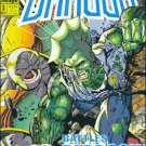 SAVAGE DRAGON #3 VF/NM (1992)