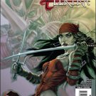 DARK REIGN: ELEKTRA #3 (OF 5) NM (2009) *DARK REIGN*