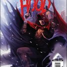 DARK REIGN: THE HOOD #1 (OF 5) NM (2009) *DARK REIGN*