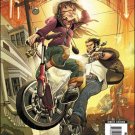 RUNAWAYS #10 NM (2009)