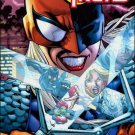 TEEN TITANS #71 NM (2009)
