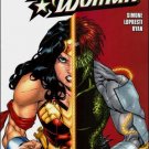 WONDER WOMAN #32 NM (2009)