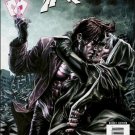 X-MEN LEGACY #224 NM (2009)