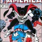 CAPTAIN AMERICA #348 (1968 VOL)