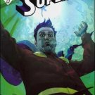 SUPERMAN #688 NM (2009) *WORLD WITHOUT SUPERMAN*
