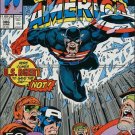 CAPTAIN AMERICA #386 (1968 VOL)
