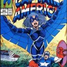 CAPTAIN AMERICA #389 (1968 VOL)