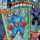 CAPTAIN AMERICA #391 (1968 VOL)