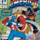 CAPTAIN AMERICA #393 (1968 VOL)