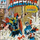 CAPTAIN AMERICA #395 (1968 VOL)