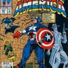 CAPTAIN AMERICA #397 (1968 VOL)