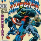 CAPTAIN AMERICA #398 (1968 VOL)