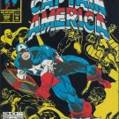 CAPTAIN AMERICA #400 (1968 VOL)
